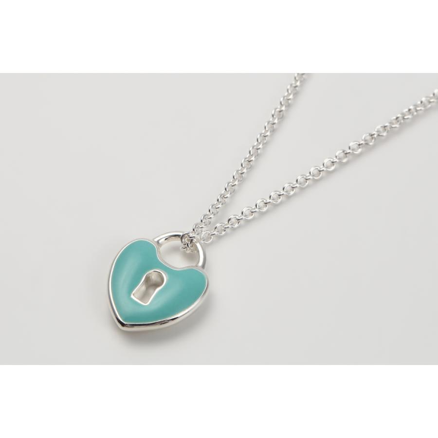 TIFFANY&Co. ネックレス レディース 母の日 バースデー TIFFANY&Co. ネックレス レディース 母の日 バースデー