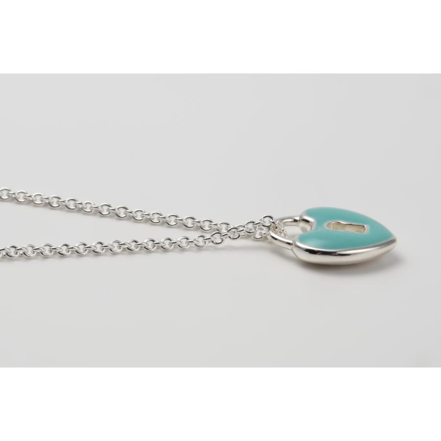 TIFFANY&Co. クリスマスセール ネックレス ギフト バースデー