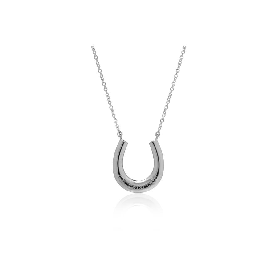 TIFFANY&Co. ネックレス レディース 母の日 プレゼント TIFFANY&Co. ネックレス レディース 母の日 プレゼント