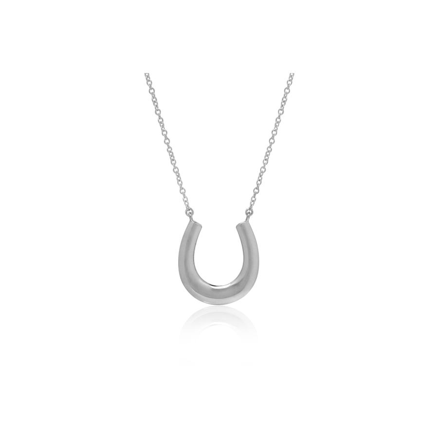 TIFFANY&Co. ネックレス レディース 母の日 プレゼント TIFFANY&Co. ネックレス レディース 母の日 プレゼント