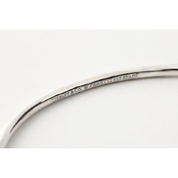 TIFFANY&Co.（ティファニー） バレンタイン ブレスレット バースデー