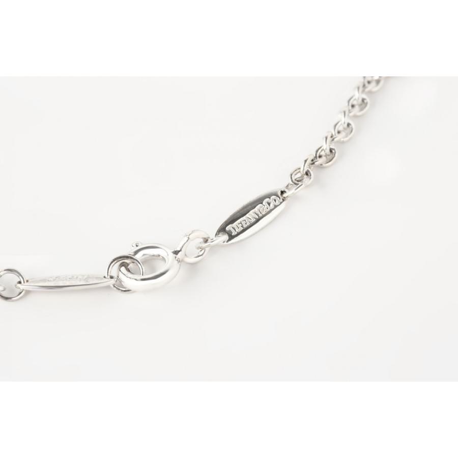 TIFFANY&Co.（ティファニー） バレンタインセール ブレスレット