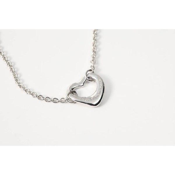 TIFFANY&Co.（ティファニー） 母の日セール ブレスレット バースデー