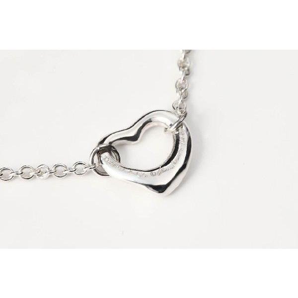 TIFFANY&Co.（ティファニー） ブライダルセール ブレスレット
