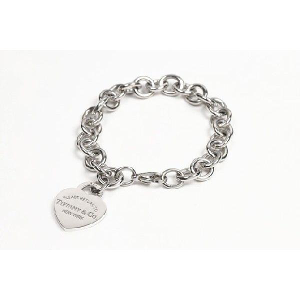 TIFFANY&Co.（ティファニー） バレンタインセール 誕生日 プレゼント