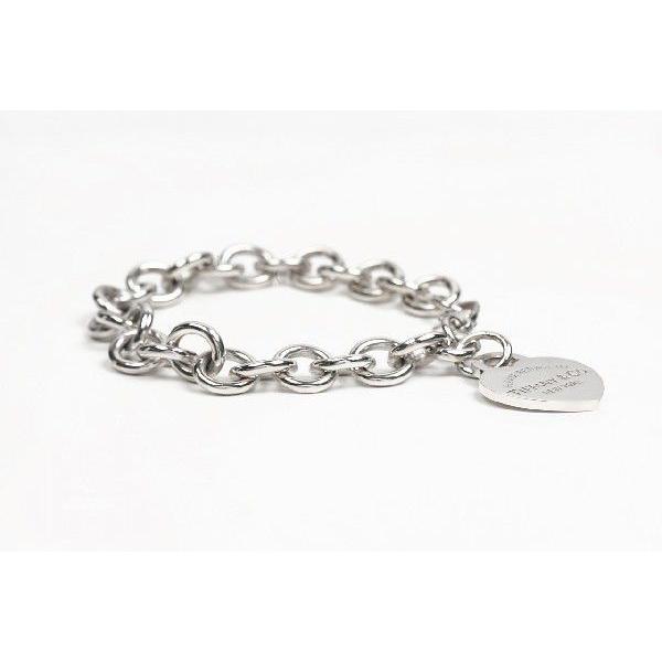 TIFFANY&Co.（ティファニー） バレンタインセール 誕生日 プレゼント