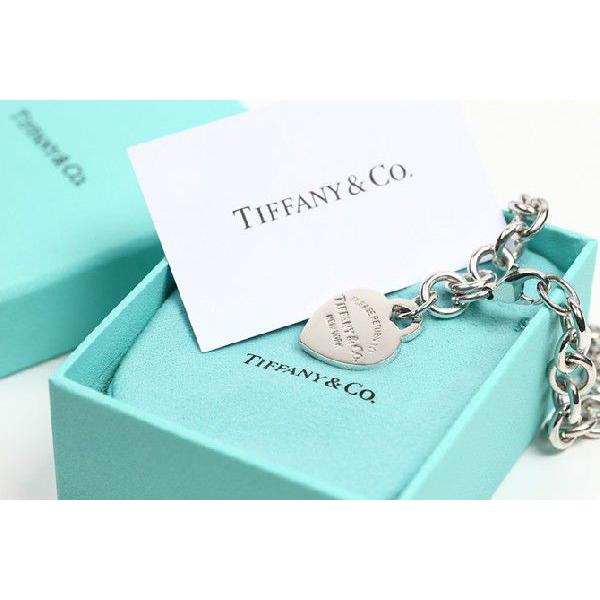 TIFFANY&Co.（ティファニー） バレンタインセール 誕生日 プレゼント