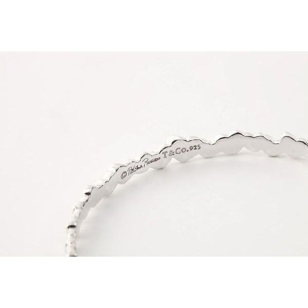 TIFFANY&Co.（ティファニー） バレンタインセール ブレスレット ギフト