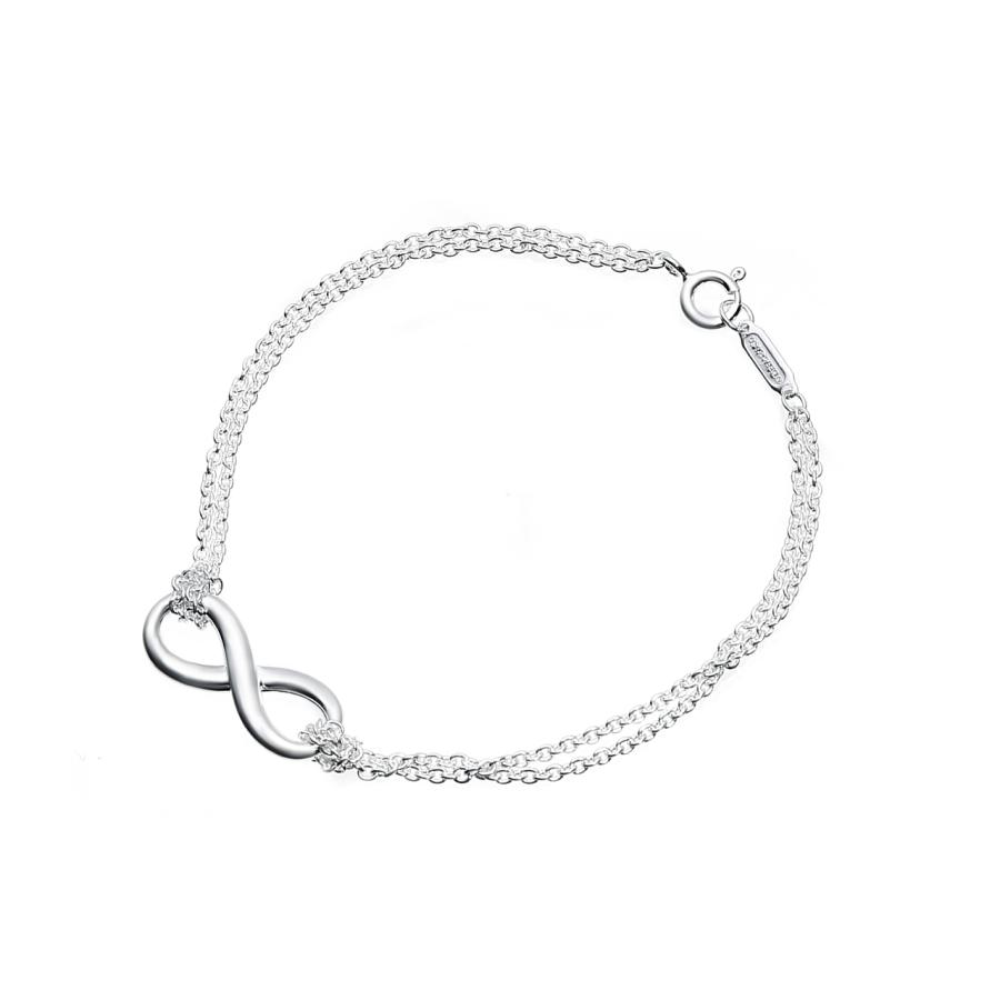 TIFFANY&Co. ブレスレット レディス 母の日 プレゼント TIFFANY&Co. ブレスレット レディス 母の日 プレゼント