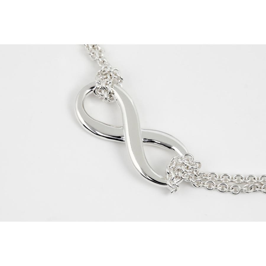 TIFFANY&Co. ブレスレット レディス 母の日 プレゼント TIFFANY&Co. ブレスレット レディス 母の日 プレゼント