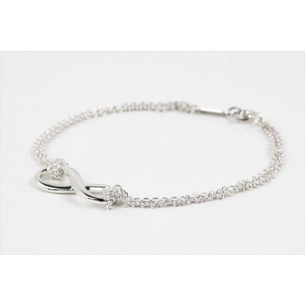 TIFFANY&Co. ブレスレット レディス 母の日 プレゼント TIFFANY&Co. ブレスレット レディス 母の日 プレゼント