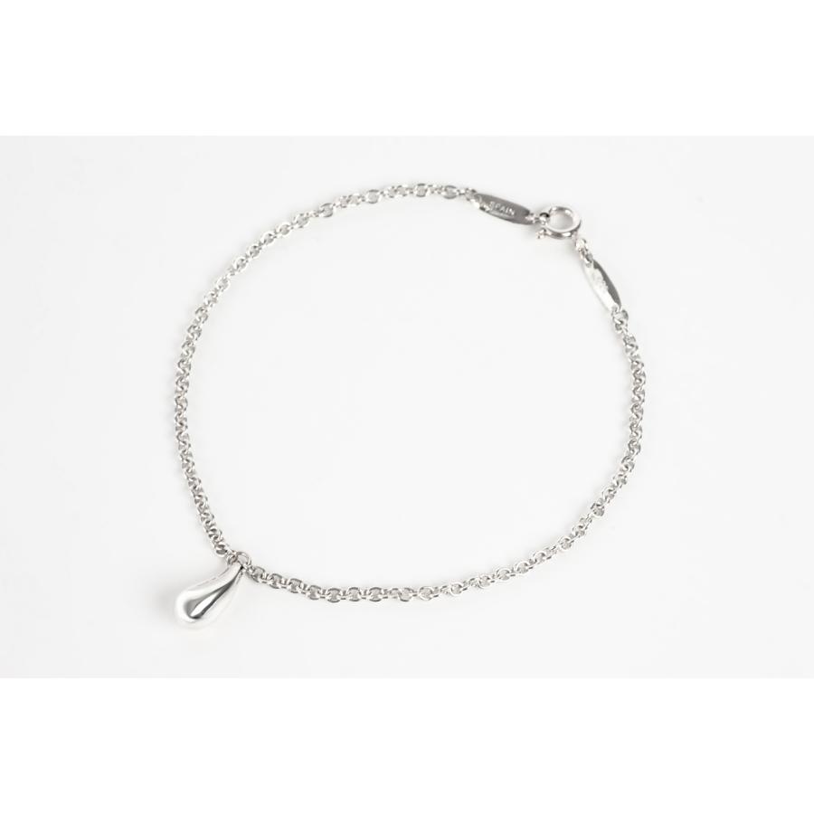 ティファニー TIFFANY&CO. ティアドロップ ブレスレット スターリングシルバー 並行輸入品 :2023:ウォッチ倶楽部 富士 - 通販 - Yahoo!ショッピング ティファニー TIFFANY&CO. ティアドロップ ブレスレット スターリングシルバー 並行輸入品 :2023:ウォッチ倶楽部 富士 - 通販 - Yahoo!ショッピング