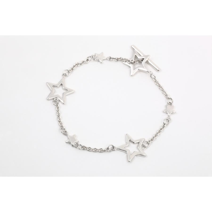 TIFFANY&Co.（ティファニー） ホワイトデーセール ブレスレット 贈り物