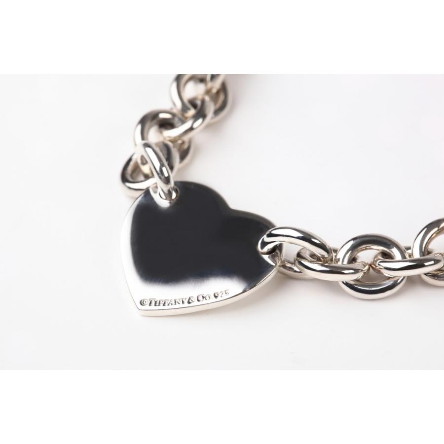 TIFFANY&Co.（ティファニー） お正月セール ブレスレット 贈り物