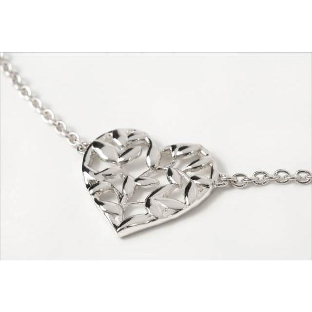 TIFFANY&Co.（ティファニー） ブライダルセール ブレスレット