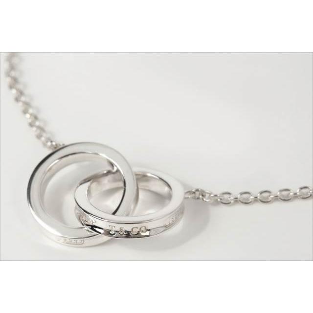 TIFFANY&Co.（ティファニー） ホワイトデーセール ブレスレット ギフト