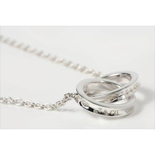 TIFFANY&Co. ブレスレット レディス 母の日 プレゼント TIFFANY&Co. ブレスレット レディス 母の日 プレゼント