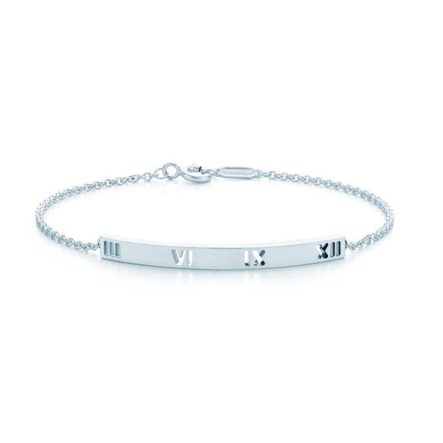TIFFANY&Co.（ティファニー） ブライダルセール ブレスレット 贈り物 