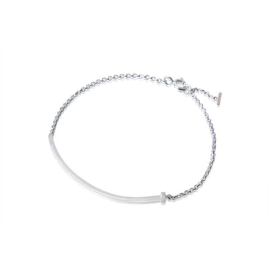 TIFFANY&Co. ブレスレット レディス 母の日 プレゼント TIFFANY&Co. ブレスレット レディス 母の日 プレゼント