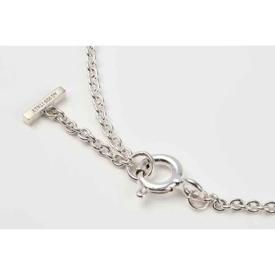 TIFFANY&Co. ブレスレット レディス 母の日 プレゼント TIFFANY&Co. ブレスレット レディス 母の日 プレゼント