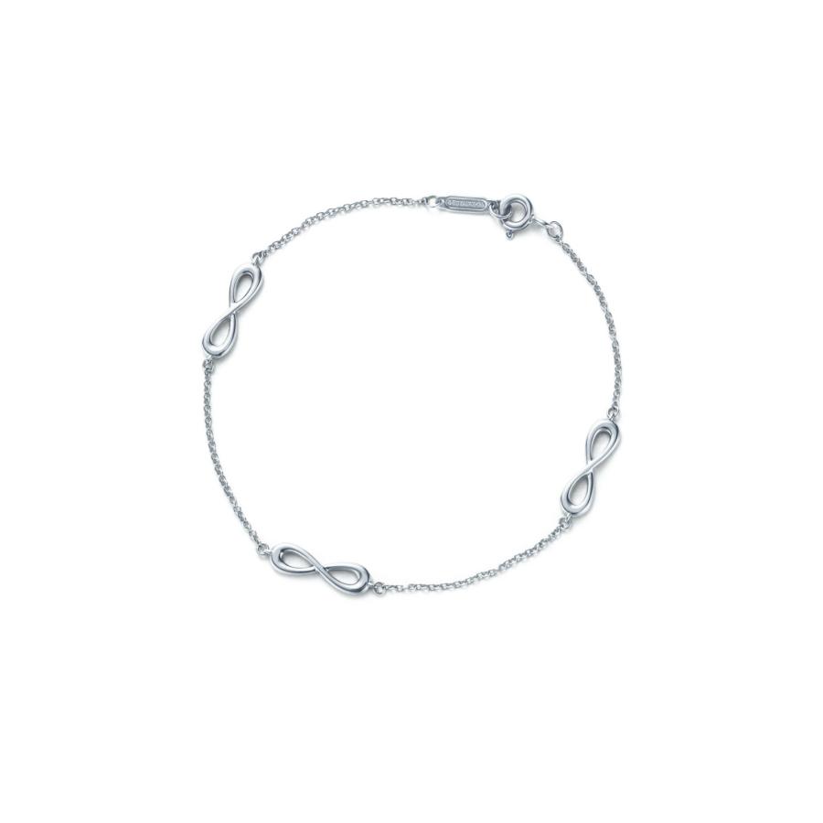 TIFFANY&Co. ブレスレット レディス 母の日 バースデー TIFFANY&Co. ブレスレット レディス 母の日 バースデー