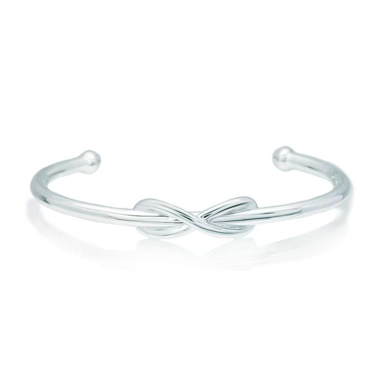 TIFFANY&Co.（ティファニー） 母の日セール ブレスレット 贈り物