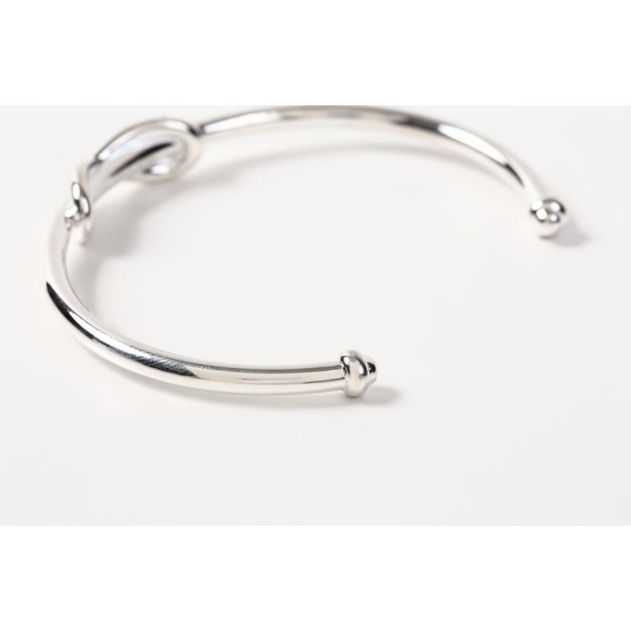 TIFFANY&Co.（ティファニー） ホワイトデーセール ブレスレット 贈り物