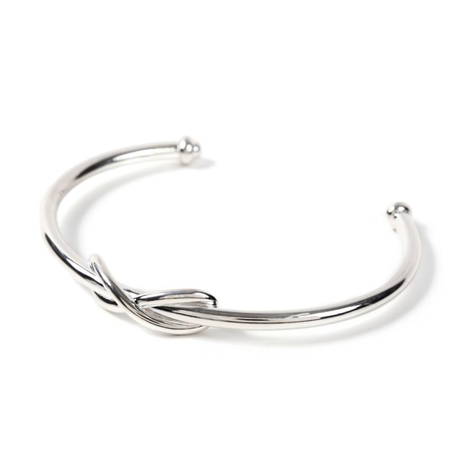 TIFFANY&Co.（ティファニー） ホワイトデーセール ブレスレット 贈り物