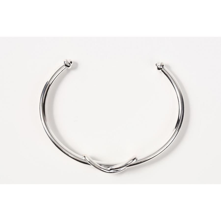 TIFFANY&Co.（ティファニー） ブライダルセール ブレスレット 贈り物