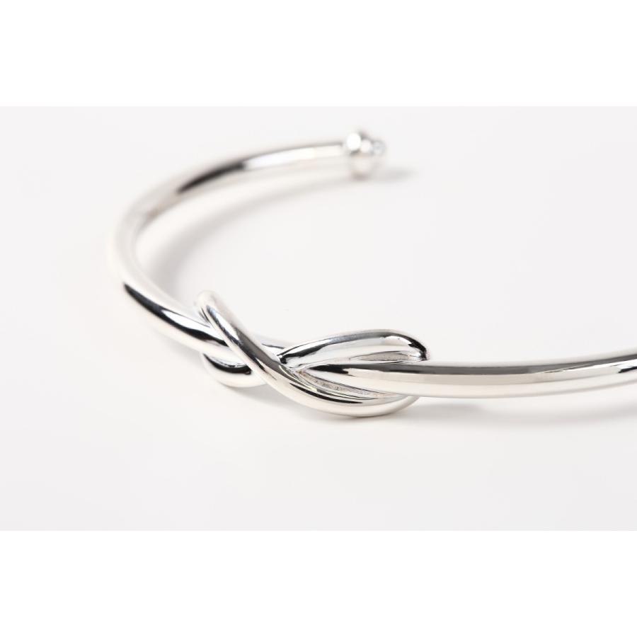 TIFFANY&Co.（ティファニー） ブライダルセール ブレスレット 贈り物