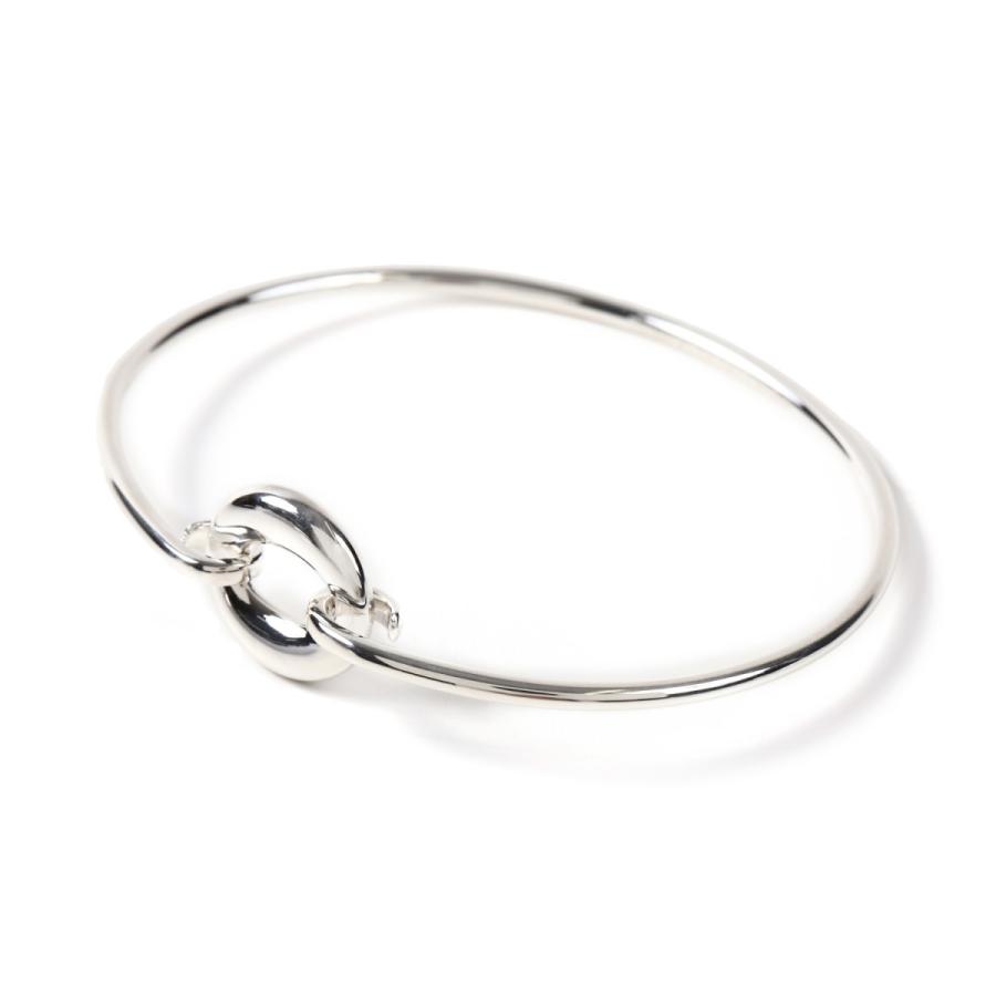 TIFFANY&Co.（ティファニー） 入学お祝いセール ブレスレット 贈り物 