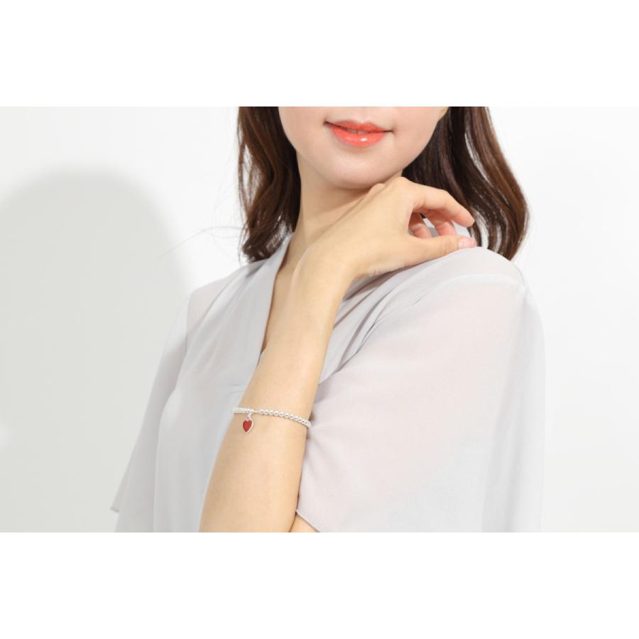 TIFFANY&Co.（ティファニー） ブライダルセール ブレスレット