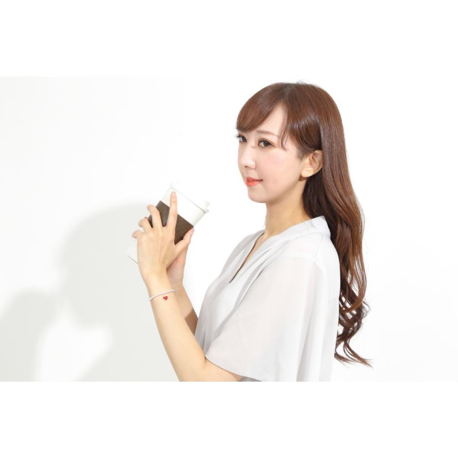 TIFFANY&Co.（ティファニー） ブライダルセール ブレスレット