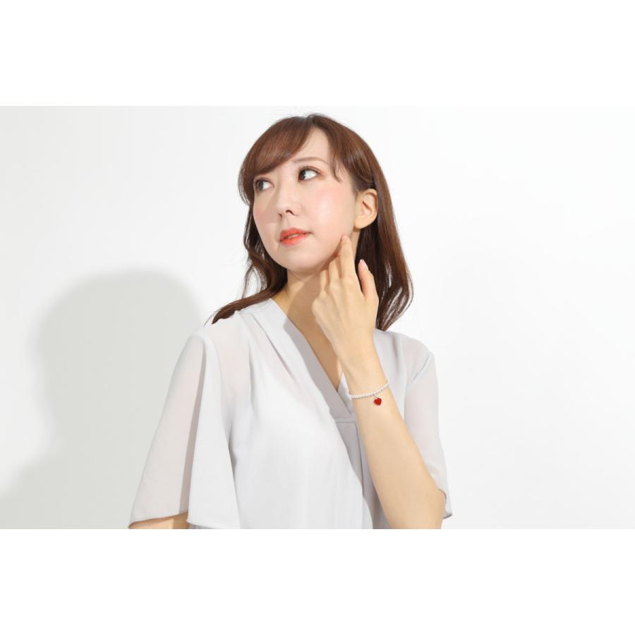 TIFFANY&Co.（ティファニー） ブライダルセール ブレスレット