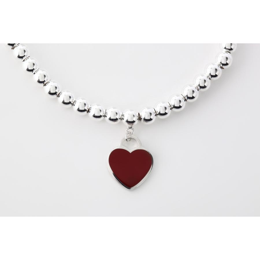 TIFFANY&Co.（ティファニー） ブライダルセール ブレスレット