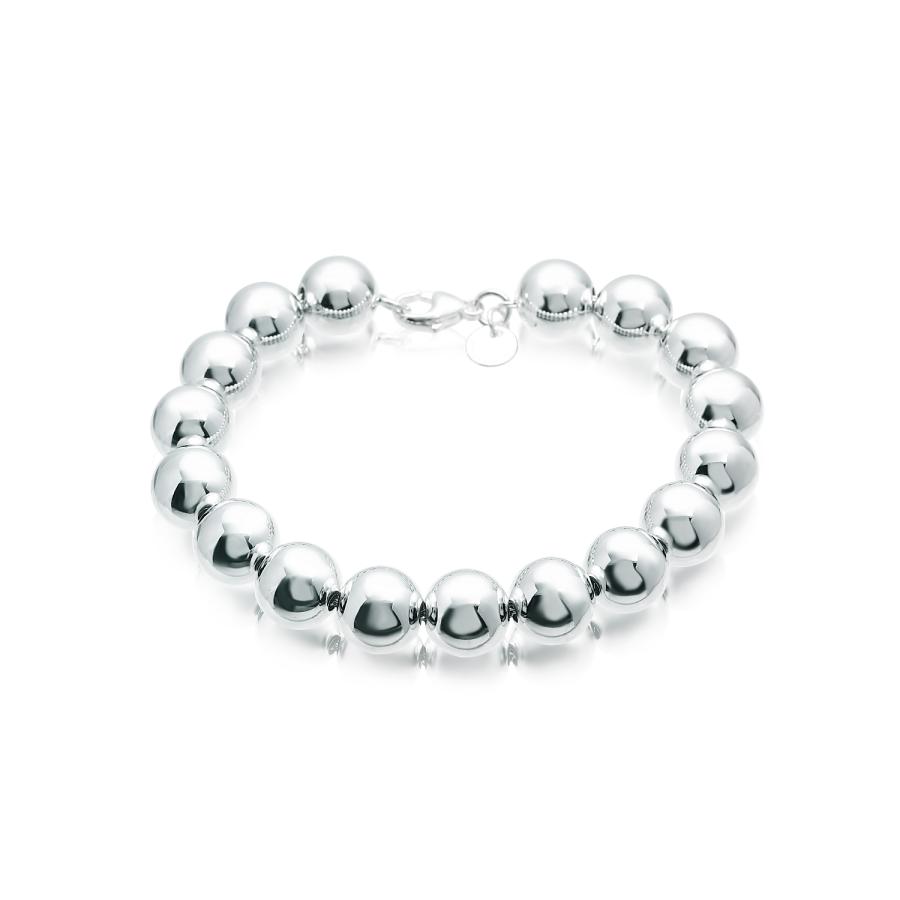 TIFFANY&Co. ブレスレット 母の日 プレゼント バースデー TIFFANY&Co. ブレスレット 母の日 プレゼント バースデー