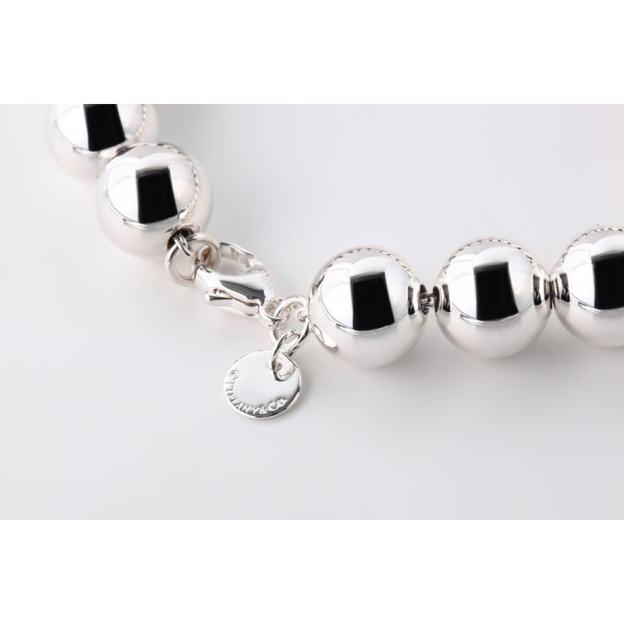 TIFFANY&Co. ブレスレット 母の日 プレゼント バースデー TIFFANY&Co. ブレスレット 母の日 プレゼント バースデー