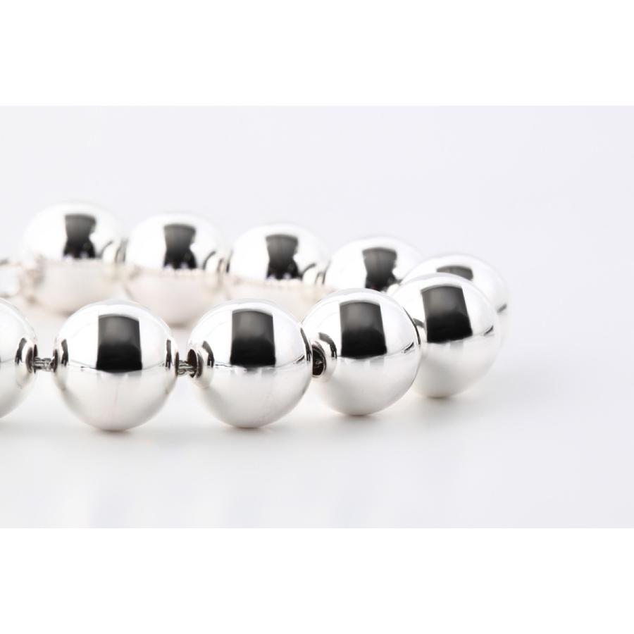 TIFFANY&Co. ブレスレット 母の日 プレゼント バースデー TIFFANY&Co. ブレスレット 母の日 プレゼント バースデー