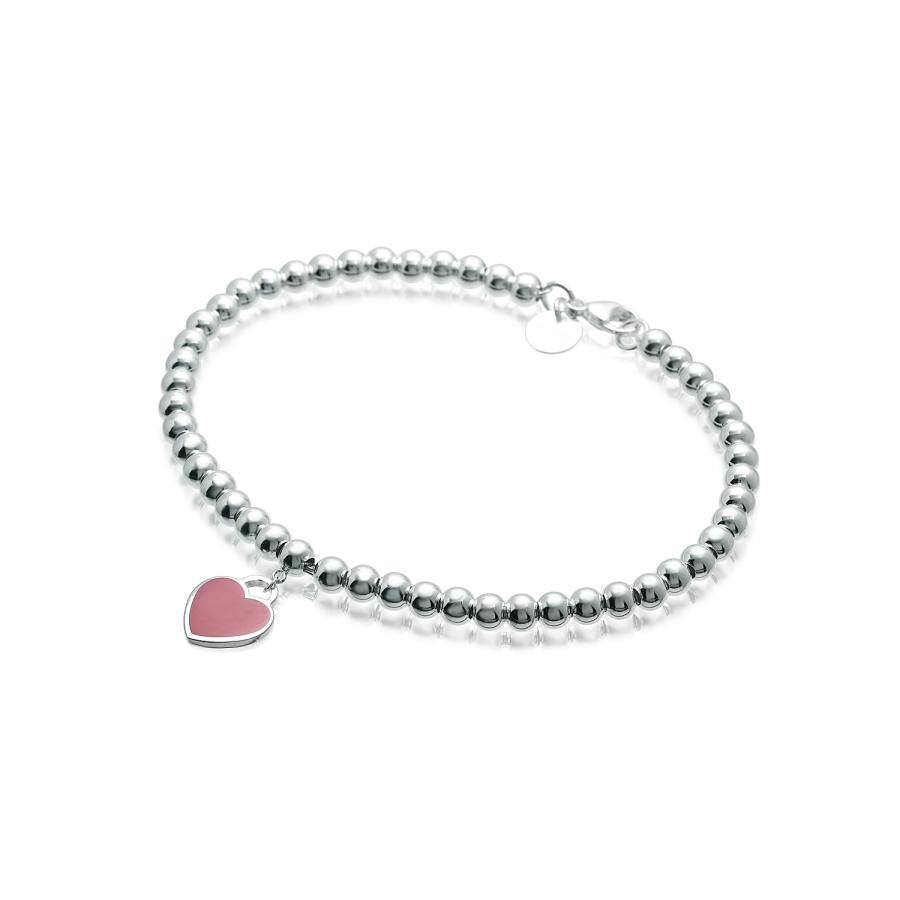 TIFFANY&Co.（ティファニー） ホワイトデーセール ブレスレット