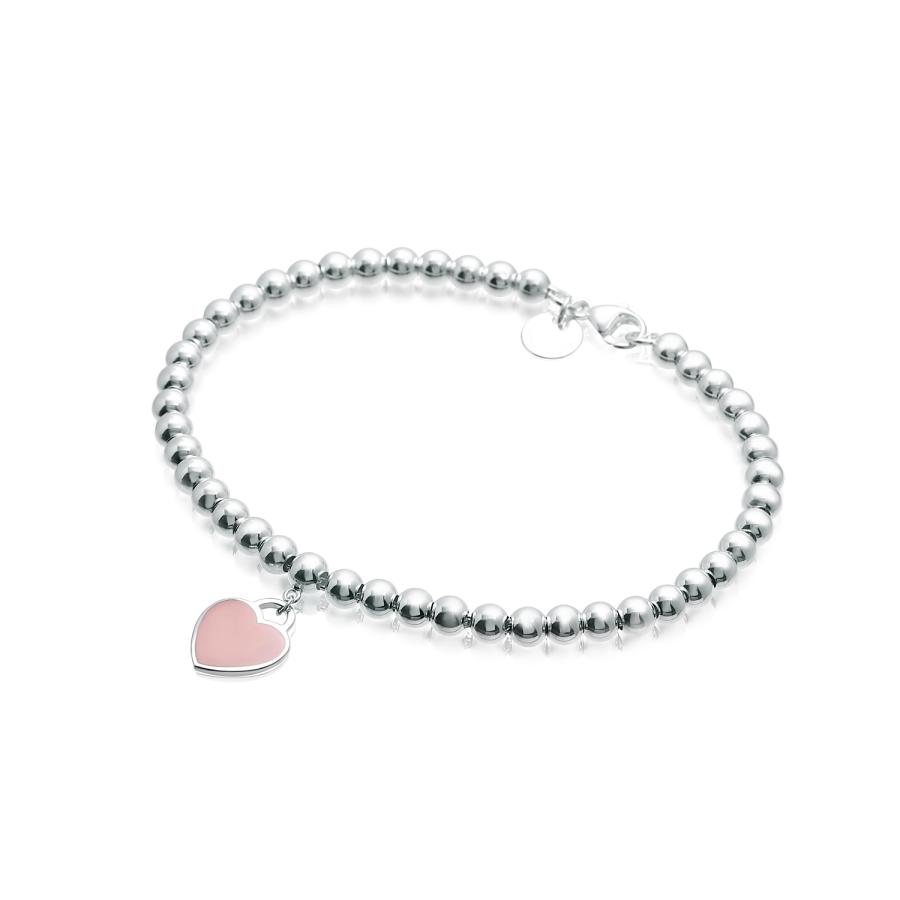 TIFFANY&Co. ブレスレット 母の日 プレゼント TIFFANY&Co. ブレスレット 母の日 プレゼント