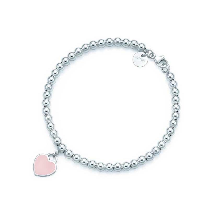TIFFANY&Co. ブレスレット 母の日 プレゼント TIFFANY&Co. ブレスレット 母の日 プレゼント