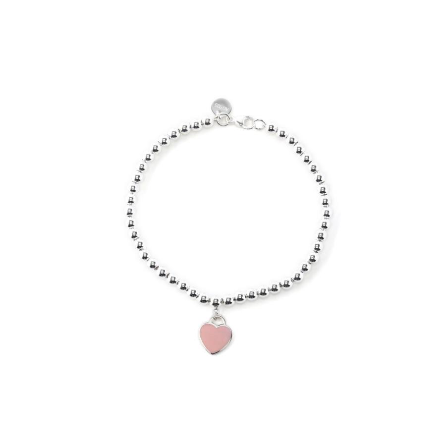 TIFFANY&Co. ブレスレット 母の日 プレゼント TIFFANY&Co. ブレスレット 母の日 プレゼント