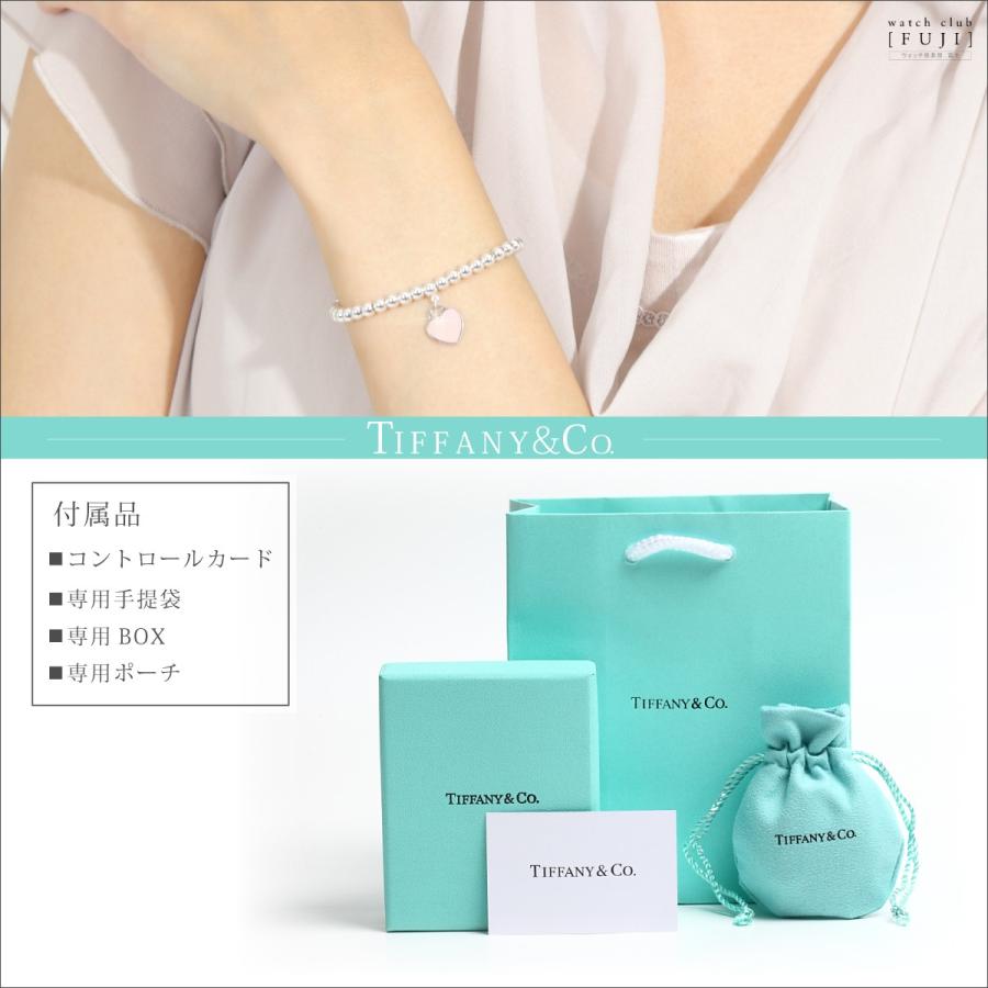 TIFFANY&Co. ブレスレット 母の日 プレゼント TIFFANY&Co. ブレスレット 母の日 プレゼント