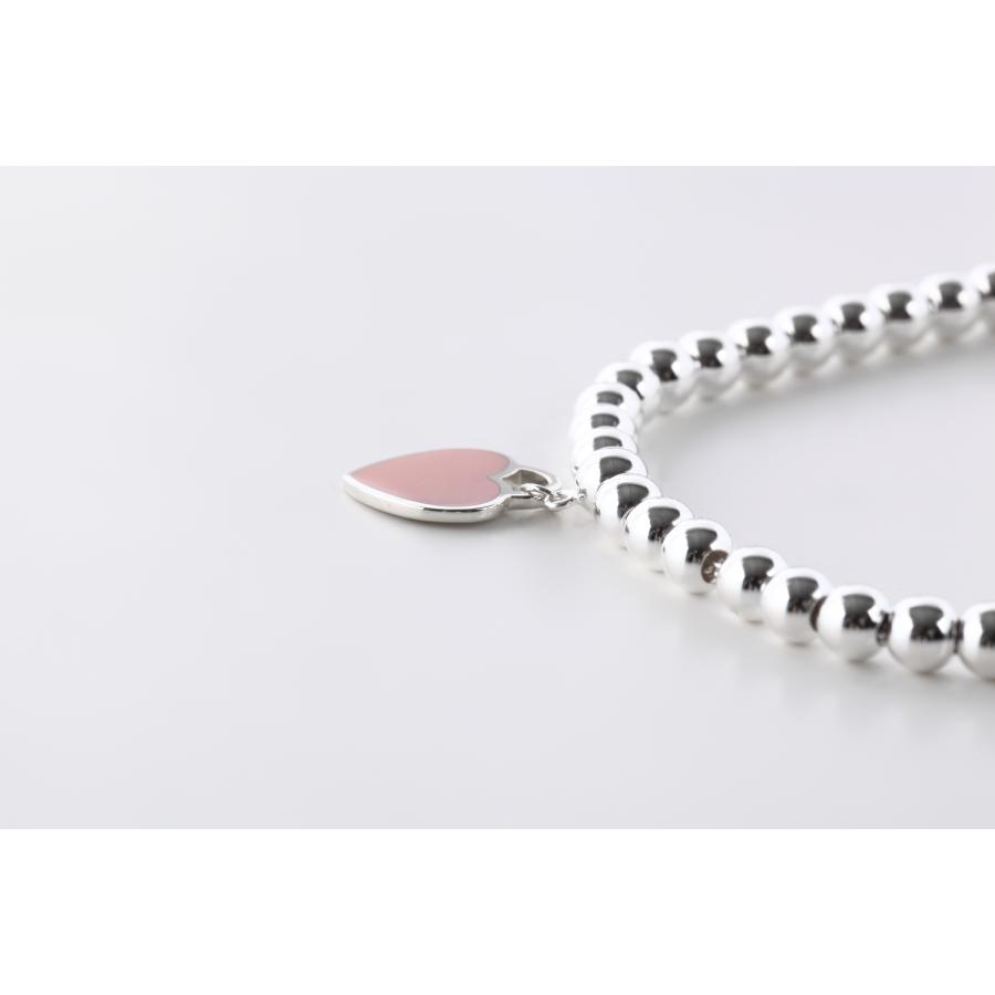 TIFFANY&Co. ブレスレット 母の日 プレゼント TIFFANY&Co. ブレスレット 母の日 プレゼント