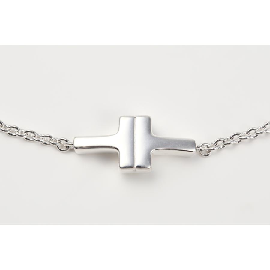 TIFFANY&Co.（ティファニー） ブライダルセール ブレスレット 贈り物