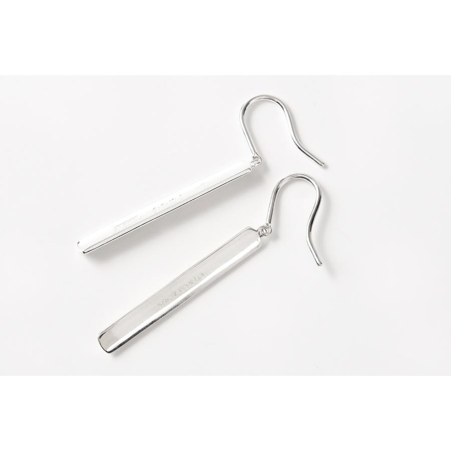 TIFFANY&Co.（ティファニー） お正月セール ピアス 贈り物 ギフト