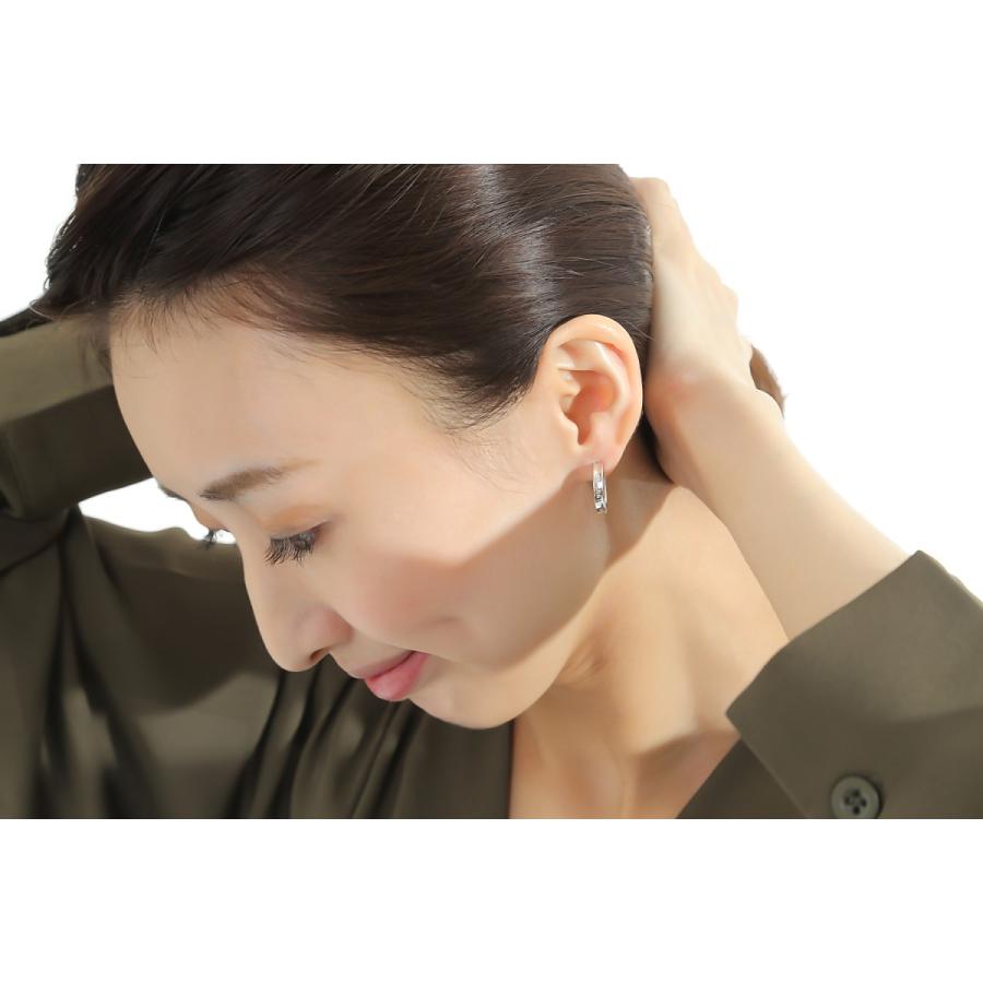 TIFFANY&Co. ピアス レディース 母の日 プレゼント バースデー TIFFANY&Co. ピアス レディース 母の日 プレゼント バースデー
