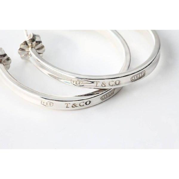 TIFFANY&Co. ピアス レディース 母の日 プレゼント バースデー TIFFANY&Co. ピアス レディース 母の日 プレゼント バースデー