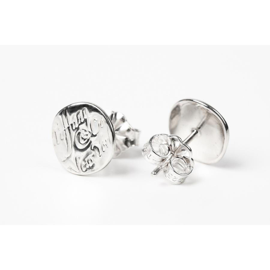 TIFFANY&Co.（ティファニー） ホワイトデーセール ピアス レディース