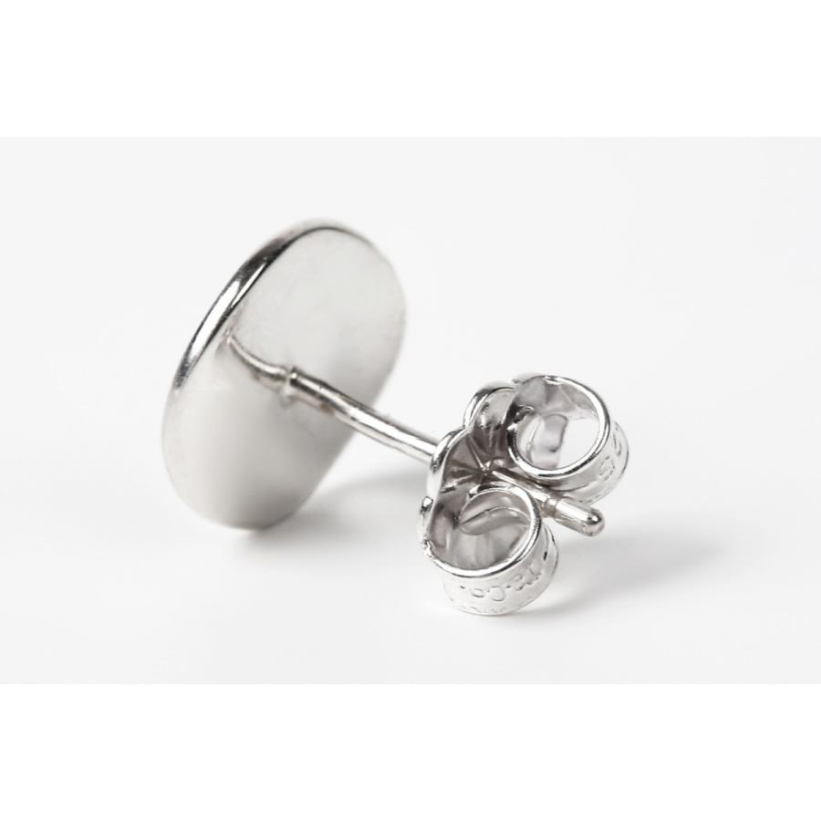 TIFFANY&Co.（ティファニー） ホワイトデーセール ピアス レディース